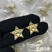 ؔ�yǧ��ͬ��ϼҶ��ins�L���������D�Ҷ�����X�L������ĸ���h