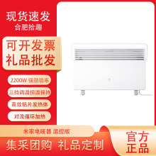 С׼ůʡ늿tůLCȡůٟ{ؐa؜ؿؿ՚ѭh