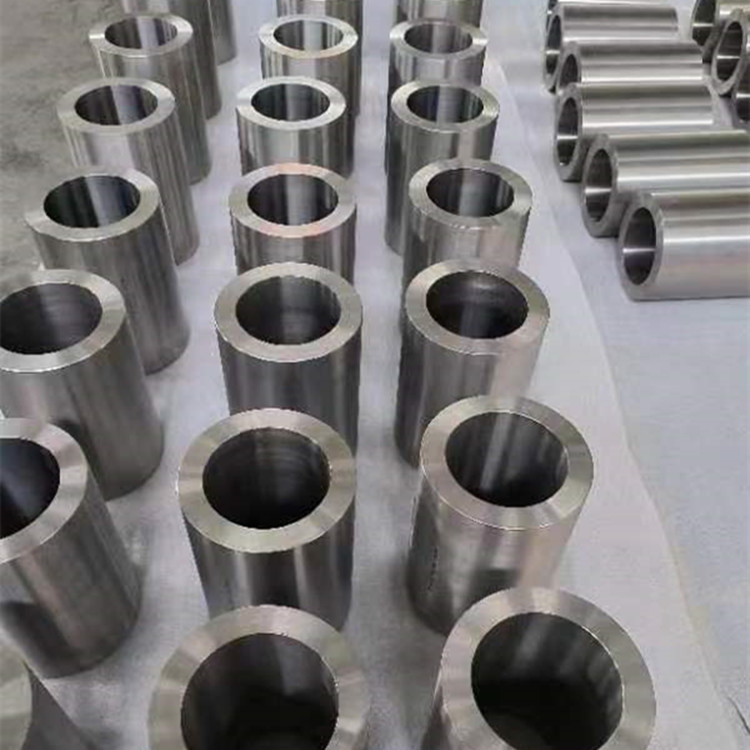 微信图片_20231112112107