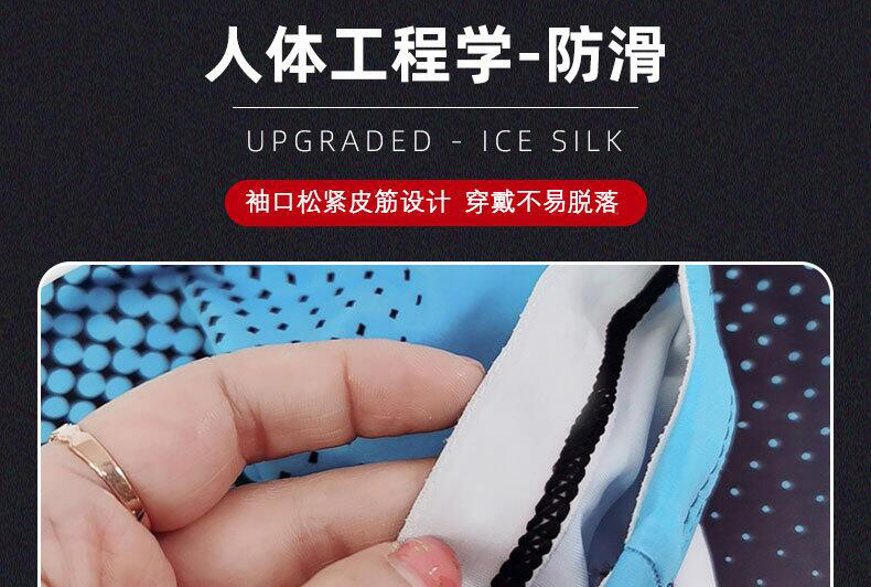 28ddbfb37d0ae34cbfb315737ad36d