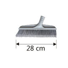 ֱ�N ���L�����P��݆ ���ϒ߰��������b �坍����