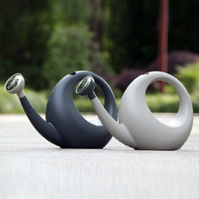 ΁ţ��ˮ��4L�����������؈@ˇ���ω�ͥԺ�B����ˮ�؏S��ֱ�N