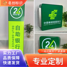 �]���y�П��������������24С�r�Qʽ�Mʽ�������ܶ��ƿ羳���N