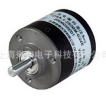 CHA-1-36BM-G05E/CHA-1-60BM-G24C禹衡光学光栅旋转编码器正品