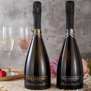 ���ݾƇ���a��ך��ݾ�΢��������Ůʿ�㙉���t�����ջ�Y�cף