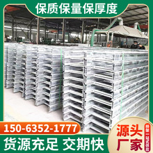 ���a�����L���B���؟���\��䓹��܉�ģ���پ����X�Ͻ���|���