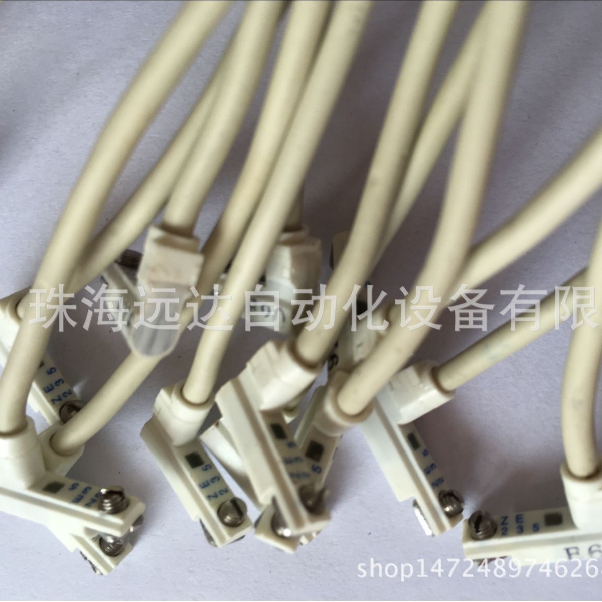 供应小金井磁性开关ZE235A ZE235A