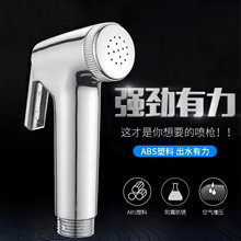 �RͰ������sܛ���Ԓ�����ɹ܋Dϴ��������ԡ�����^�������ˮ��