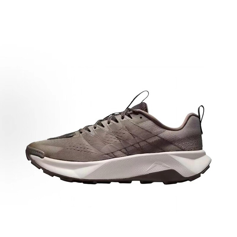 Putian Shoes Cross-Border Wildhorse 10 Lightweight Low-Top Unisex Comfortable Sports Casual Shoes Putian Shoes Cross-Border Wildhorse 10 Lightweight Low-Top Unisex Comfortable Sports Casual Shoes