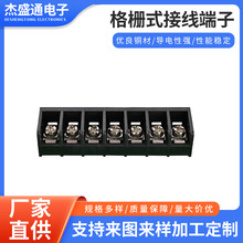 FTB8255-P06-C01���ʽ�Ӿ����� ܇��������⺸�Ӳ��ʽpcb����