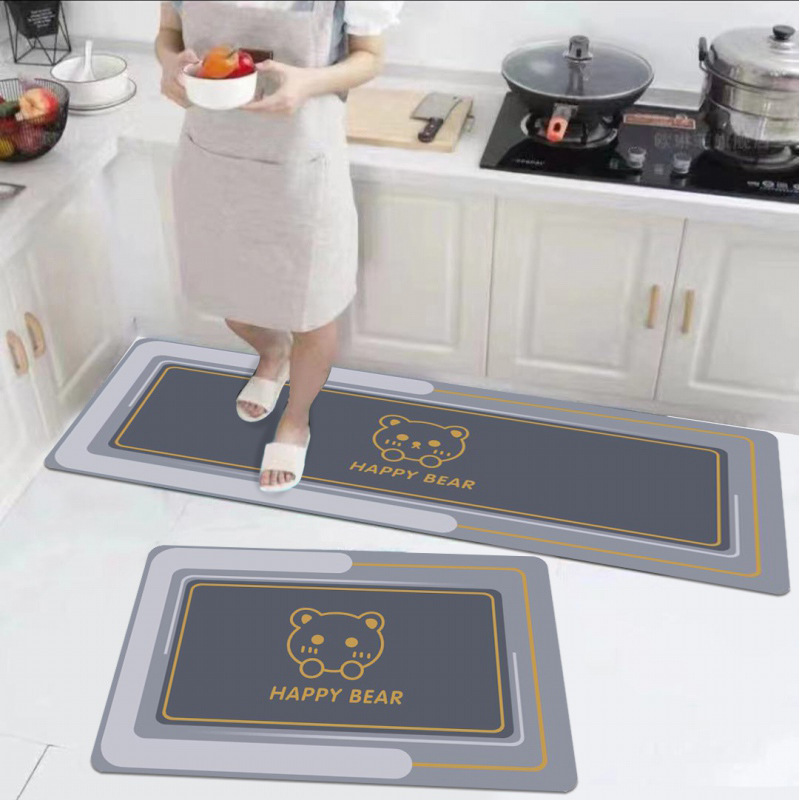 O1CN01txBJGY1i3YQDFbSNA_!!2214