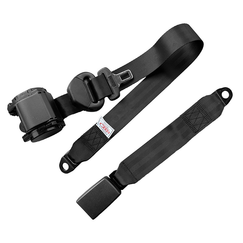 Черный D9K3+35см, полностью закрытая лямчатая основа.