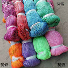 ���F�z������� ������ �S÷�� �P���Ʒ�K �����^ʾ� diy����