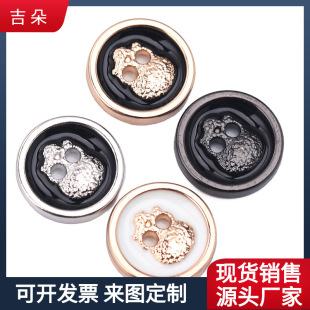 �o�۽��ټ~�����l���ۿ��Ӽ~��ë���r�¿۹��^�o�ۿ���ᘿ�����