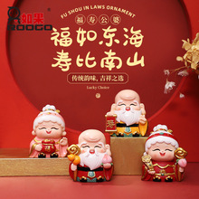 ��ʽ�����̉����ω��ǔ[�����������նY����L݅ף�۶YƷ�b�Ʒ