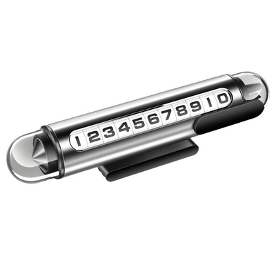 safety hammer hidden roller | Nömrəli dayanma kartı