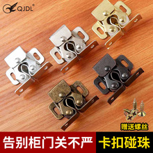 �T�A�۴������N���T��ʽ�T�����ۼҾߏ��ə����p�L݆���陙�A