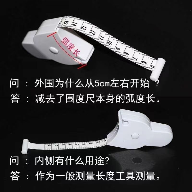 微信图片_202310121001463