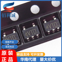 LN1134A252MR-G ˿ӡ:4VTD SOT23-5 LDO��ѹ��������ѹIC LN/����