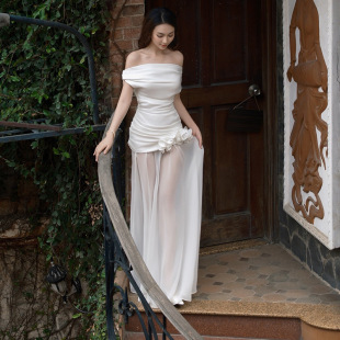 �羳�W���L2025WISH�ļ��¿����ɫһ�ּ�Ĩ�ؾW���L���B��ȹŮ