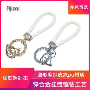 ��荵��R�����K�\�Ͻ��Ȧ耳׿ەr�В���R��۷��G耳��Ȧ�YƷ