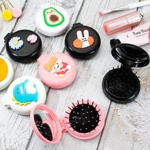 �������Ӷ��ƿɐۿ�ͨ��Ů�Ě�|��Ů�������ֱ���Ħ�����l�����l