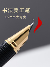 ���������P����䓹P���˕������֌�����ʿ�ߙnӲ�P�̄��k�����֏�