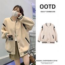 2025�¿��ɫ���������Ů�ﶬ��С���Ӽӽq�Ӻ����³����nϵ����