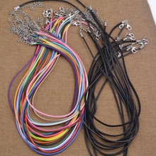 nKϞKKlϞƤKKֹdiyƷƷ