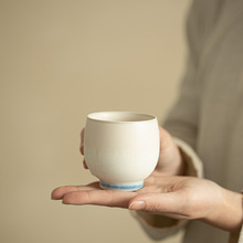 ����悸G׃�Y���Բ豭�մɲ���ݲ豭���˱����Ѽy���ù�����