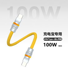 �l���^15���׳�늌����ö̾���ܛҺ�B���z�������m���O��iPhone16