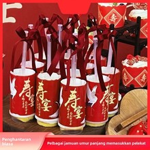 QˉƷ̨bCRҼ^ۉƘN۲