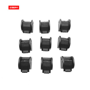 ���l���ω��� �p�Ӊ��� С̖���� 10mm��������  ����۾�