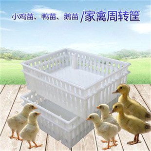 С�u�������r�u�\���u���D�ָ��eλ��ˮ����ȫ�¼Ӻ��������ֱ�N