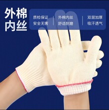 �ڱ���ĥ�޾����׹������������w��ȫ�ƼӺ���޼��ڹ���������