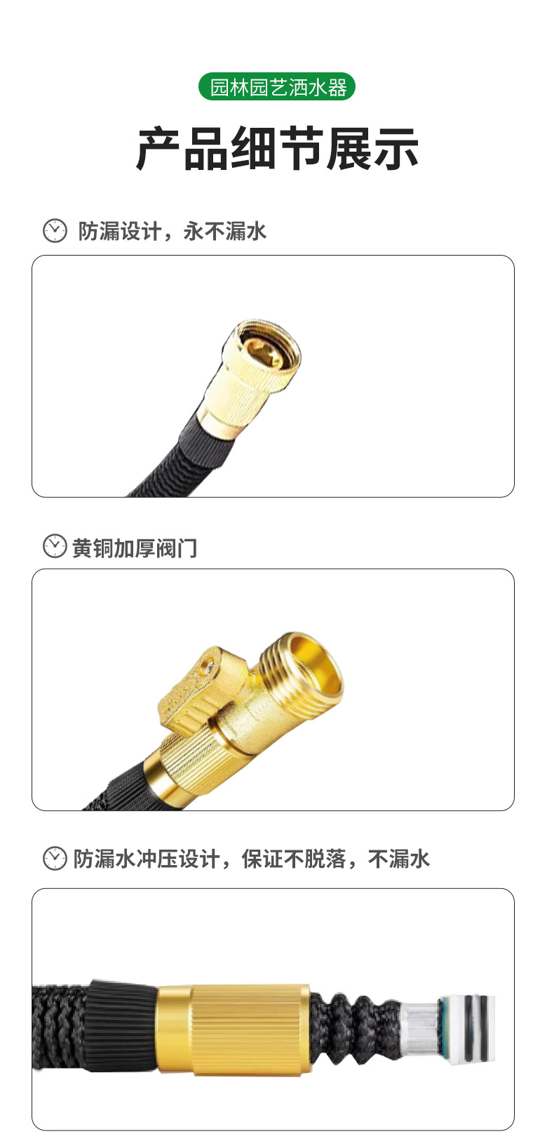 O1CN01LJuvgG29GNDODO6uX_!!949058040-0-cib.jpg?__r__=1685770881651