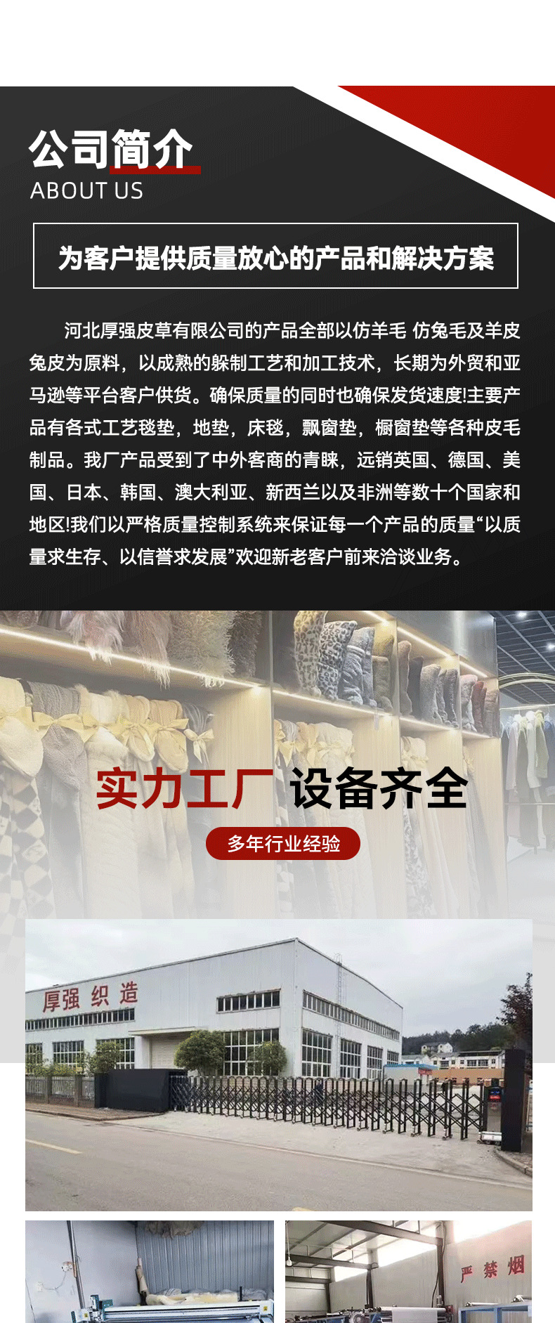 O1CN01LJuvnc1jrlg7qGBVs_!!2211001514602-0-cib.jpg?__r__=1724227506596