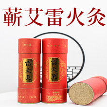 �I������ꐰ��l7CM�׻���ھĴ�̖�I���q���ėl���������ð��ݰ�