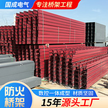 ������|���300*100��ȼ��\�����ܟ���\�����ʽ���ܘ��