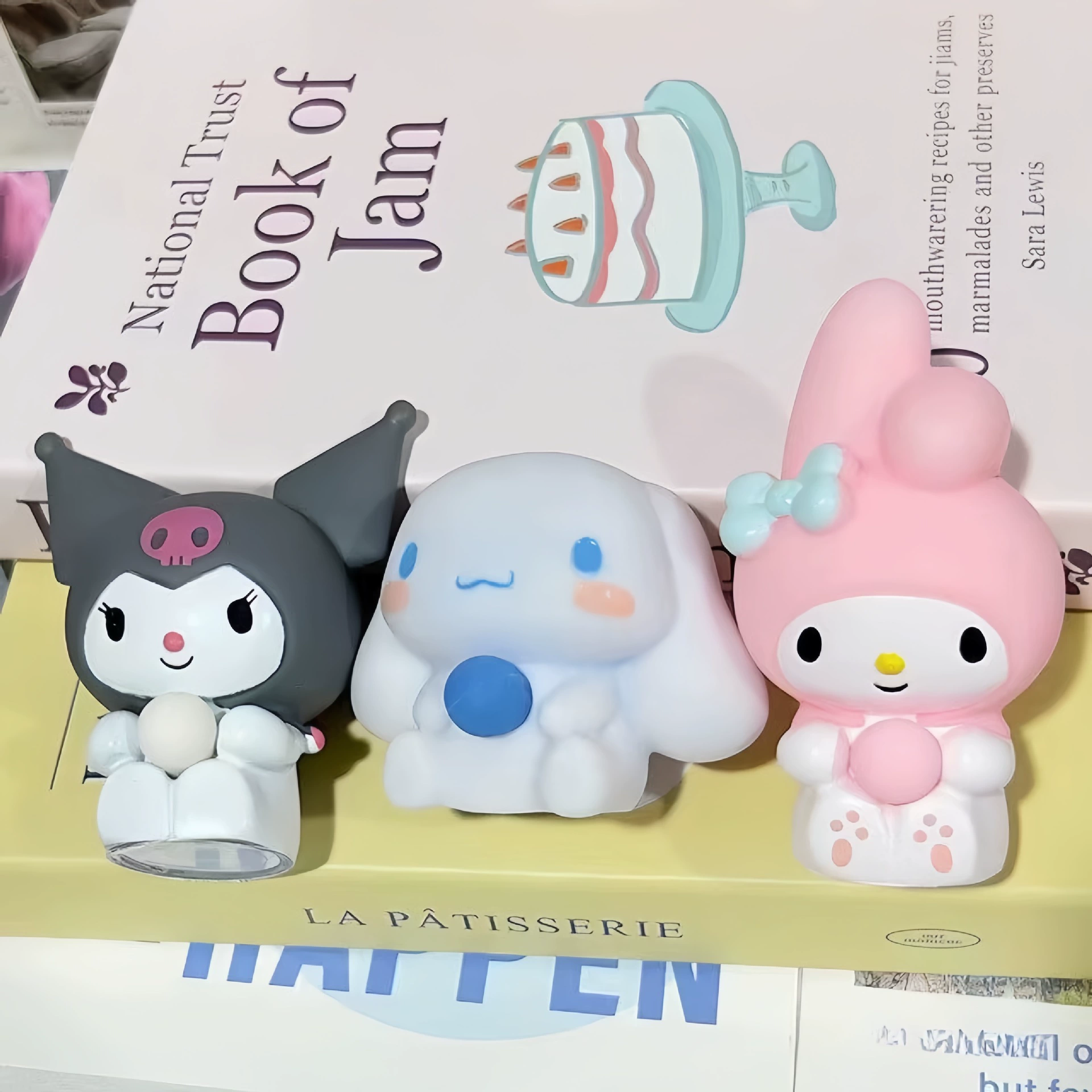 Slime, toy, keychain, anti-stress