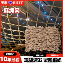 �����ֹ��������K�W ��Ƭ����W��䁵�픠����bW��ȫ ���o�W
