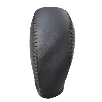 Sürətlər qutusu və əl tormozu başlıqları – New Buick Envision gear