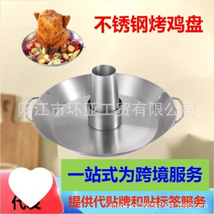 �S��ơ�Ʋ��P䓿��u�P�ӿɲ�ж�A���FͲ���P����Ұ�ͼ��ìF؛