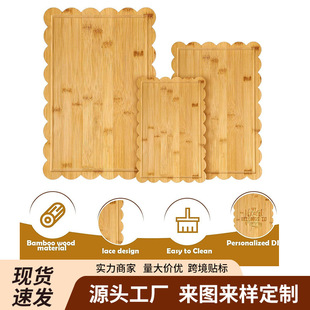 �羳��ľ�в˰岨�˻�߅����а�ľ�|ţ����ʳ�P�N���в˰���