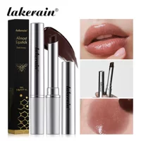Lakerain черный медовый бальзам увлажняет увлажняющий black honey Aoli черный медовый бальзам