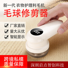 �¿�ë����ë�����@ë���޼�����������ȥë�C�����޼����S�����l