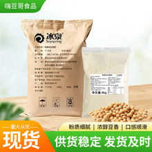 ��Ȫ�����{��4kg*4��������ܛ_��{�����l �F؛���� ����ă�