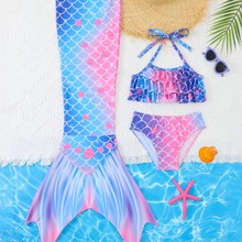 Ghnatygren��ͯ�����~Ӿ���ݳ�Ӿ�b�������~β��Ůͯ���~Ӿ��