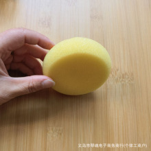 �S�ҹ����A�η���Ѻ��d7CM���dˢӡ��ͯDIY�L���T�f���d