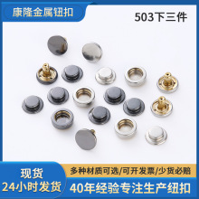 F؛503ĺϿĸ۽MϿۼ~۰~